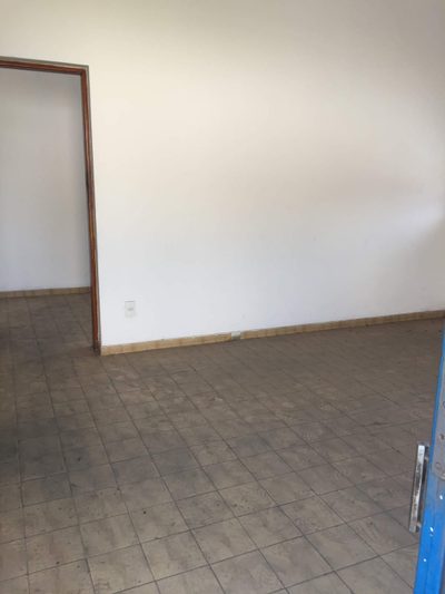 Depósito-Galpão, 300 m² - Foto 3