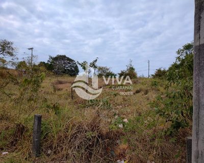 Terreno, 304 m² - Foto 2