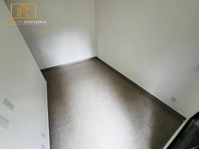 Casa, 2 quartos, 68 m² - Foto 3