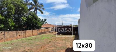 Terreno, 360 m² - Foto 2