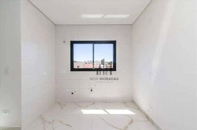 Sobrado, 3 quartos, 170 m² - Foto 3