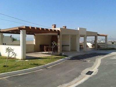 Apartamento, 3 quartos, 79 m² - Foto 2