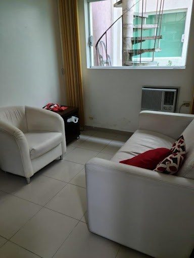 Casa, 150 m² - Foto 5