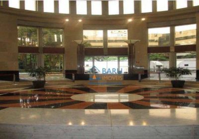 Sala-Conjunto, 935 m² - Foto 3