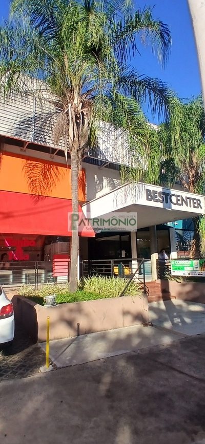 Sala-Conjunto, 52 m² - Foto 2