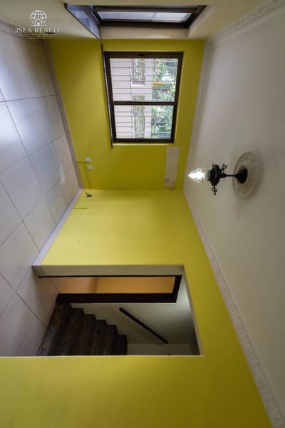 Casa, 177 m² - Foto 4