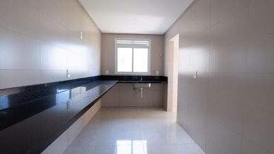 Cobertura, 3 quartos, 131 m² - Foto 4