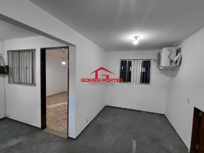 Casa, 2 quartos, 55 m² - Foto 3