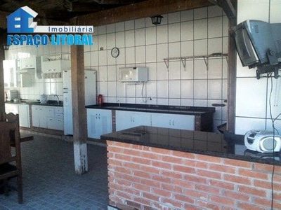 Terreno - Foto 3