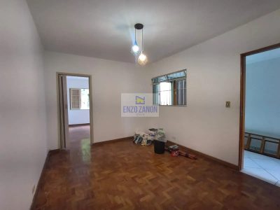 Casa, 2 quartos, 130 m² - Foto 4