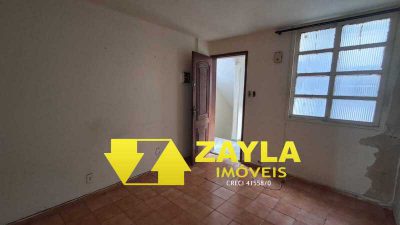Apartamento, 2 quartos, 45 m² - Foto 2