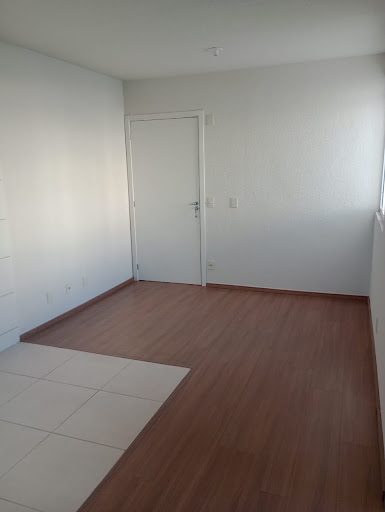 Apartamento, 2 quartos, 49 m² - Foto 2