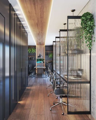 Cobertura, 4 quartos, 142 m² - Foto 4