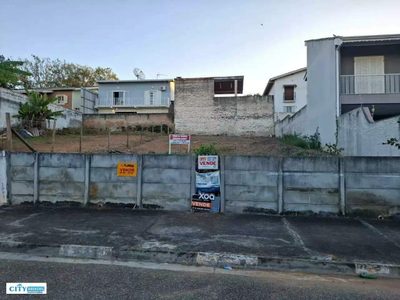 Terreno, 300 m² - Foto 2