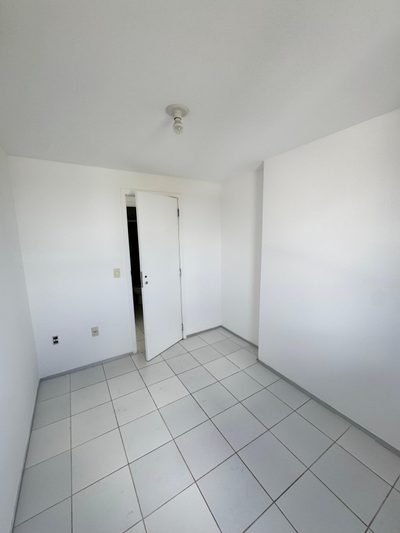 Apartamento, 2 quartos, 57 m² - Foto 4