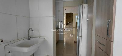 Casa, 3 quartos, 146 m² - Foto 5