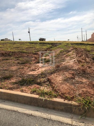 Terreno, 200 m² - Foto 5