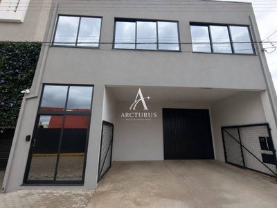 Sala-Conjunto, 112 m² - Foto 2