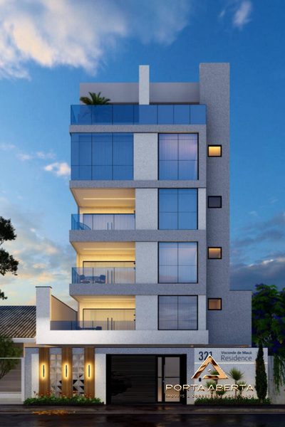 Apartamento, 3 quartos - Foto 4