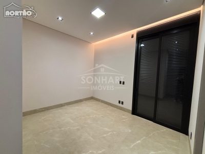 Casa, 1 quarto, 209 m² - Foto 4