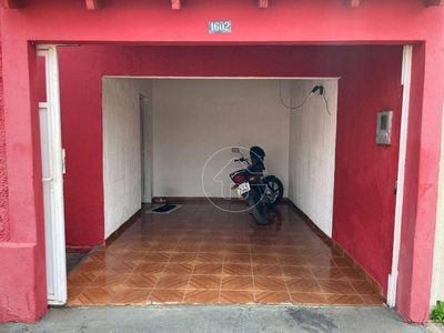 Casa, 2 quartos, 100 m² - Foto 2