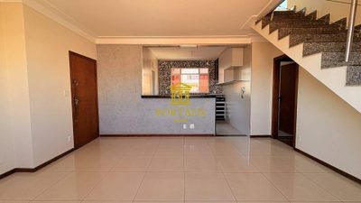Cobertura, 4 quartos, 200 m² - Foto 4