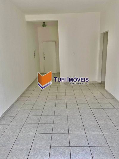 Apartamento, 2 quartos, 80 m² - Foto 2
