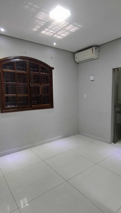 Casa, 3 quartos, 480 m² - Foto 5