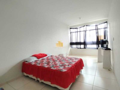 Kitnet-Studio, 35 m² - Foto 4