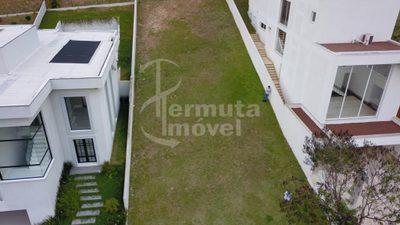 Terreno, 552 m² - Foto 4