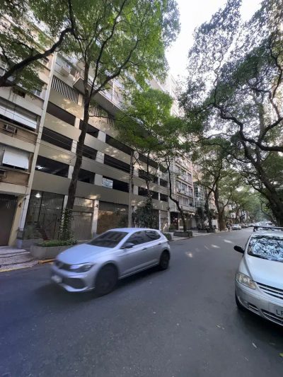 Apartamento, 3 quartos, 111 m² - Foto 4