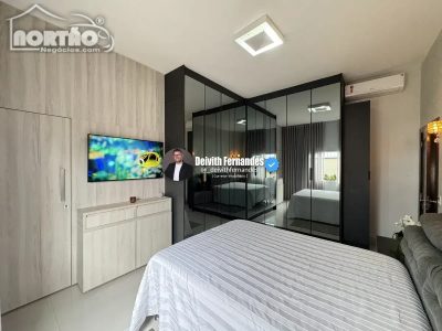 Casa, 3 quartos, 375 m² - Foto 2