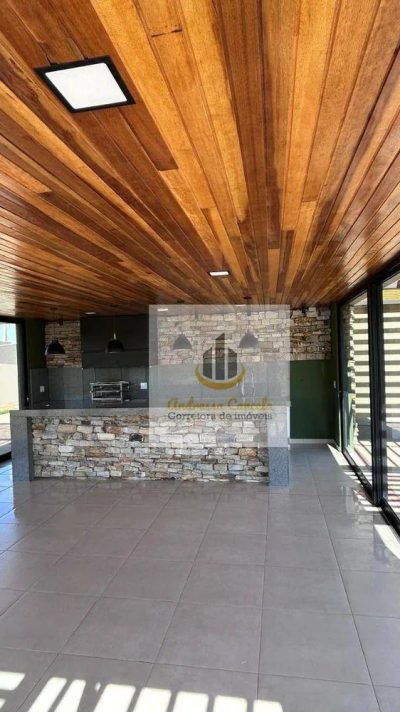 Terreno, 300 m² - Foto 4