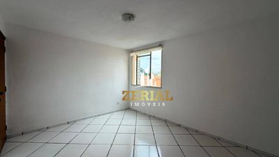 Apartamento, 2 quartos, 53 m² - Foto 4