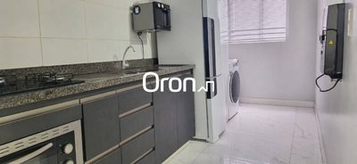 Apartamento, 2 quartos, 67 m² - Foto 3