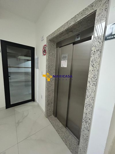 Apartamento, 3 quartos, 65 m² - Foto 5