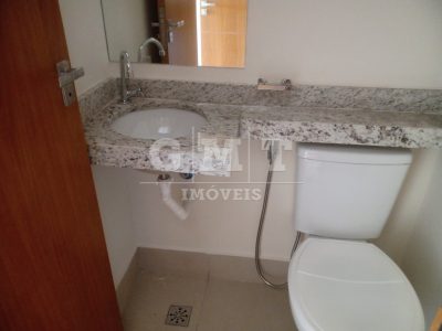 Apartamento, 1 quarto, 51 m² - Foto 5