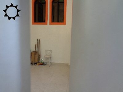 Prédio Inteiro, 106 m² - Foto 2