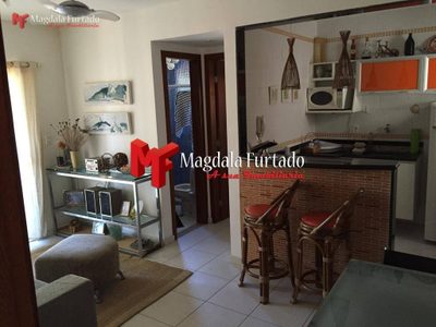 Casa, 6 quartos - Foto 5
