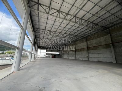 Prédio Inteiro - Foto 4