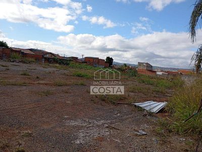 Terreno, 2200 m² - Foto 3