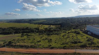 Terreno, 5 hectares - Foto 2