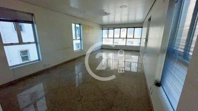 Sala-Conjunto, 45 m² - Foto 1