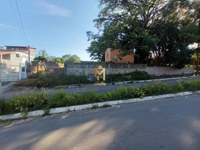 Terreno, 1000 m² - Foto 1