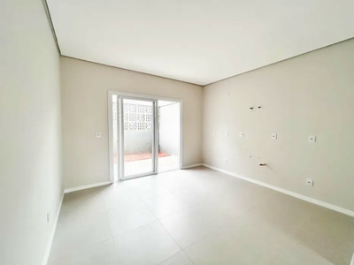 Casa, 2 quartos, 96 m² - Foto 3