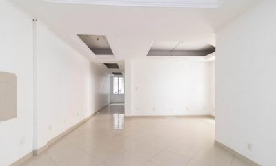 Apartamento, 2 quartos, 122 m² - Foto 4