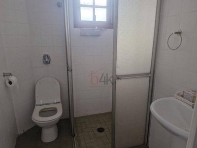 Casa, 4 quartos, 260 m² - Foto 1