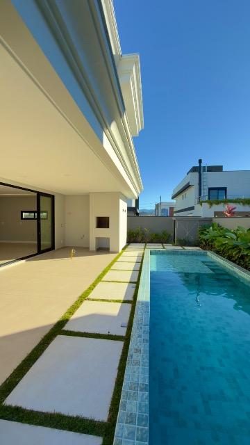 Apartamento, 4 quartos, 305 m² - Foto 3
