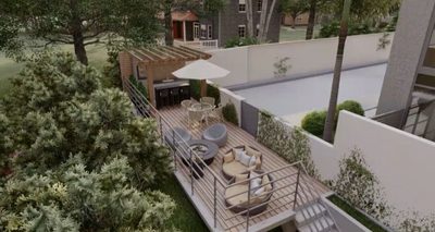 Casa, 4 quartos, 125 m² - Foto 5