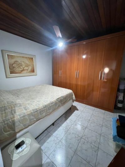 Casa, 3 quartos, 200 m² - Foto 3